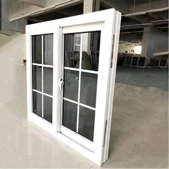 upvc windows and sliding doors