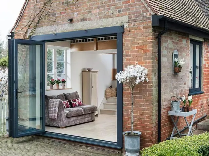 internal bifold doors internal bifold doors