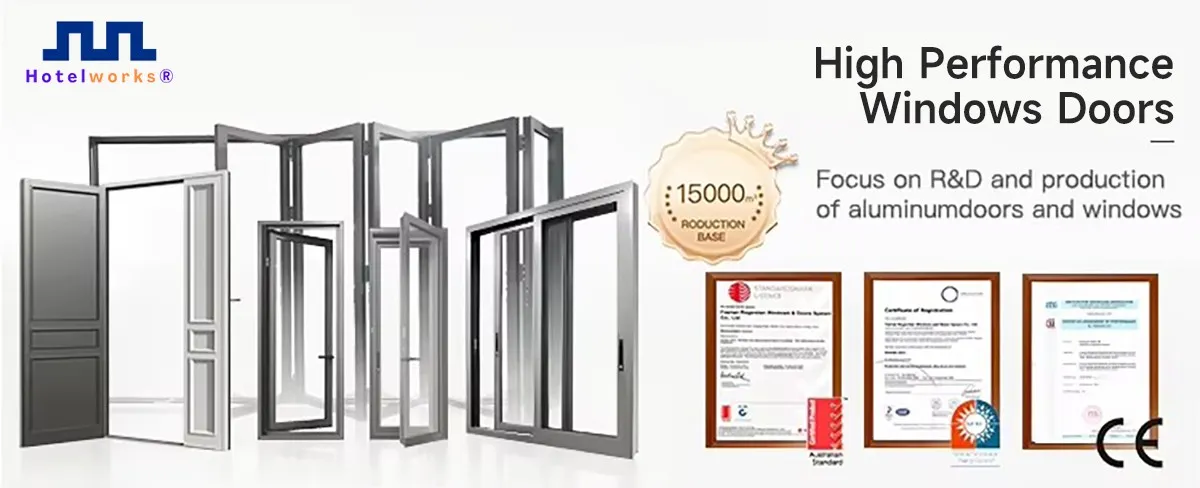 sliding and folding glass doors sliding and folding glass doors